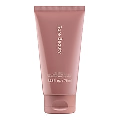 Find Comfort Mini Body Wash - Find Comfort Mini Nazik Peeling Etkili Duş Jeli, RARE BEAUTY